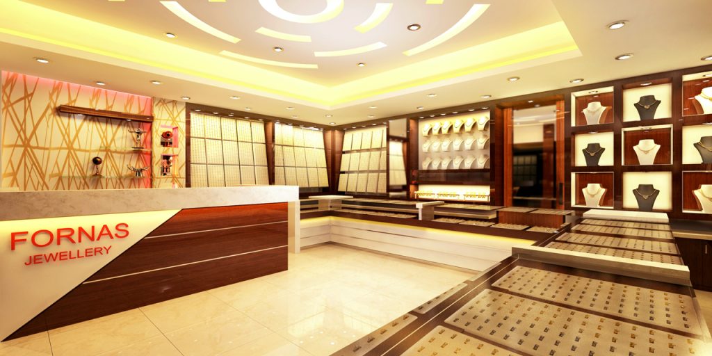 tempera-design-commicial-design-shop