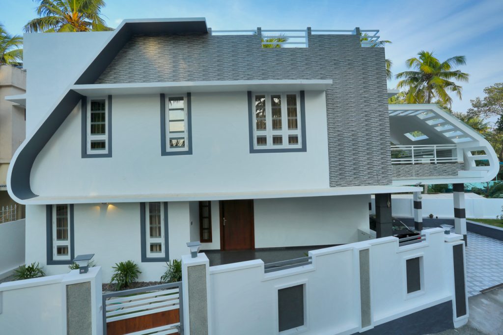 tempera-design-exterior-studio