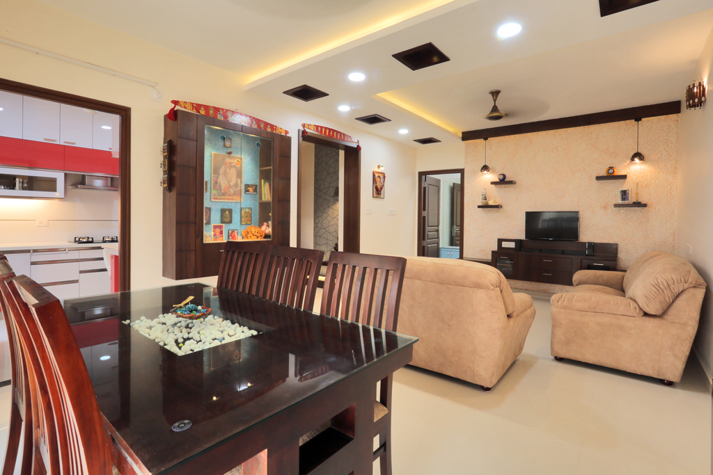 interior-design-company-tempera