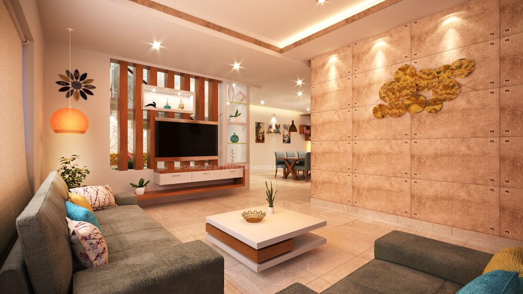 tempera-design-living-studio