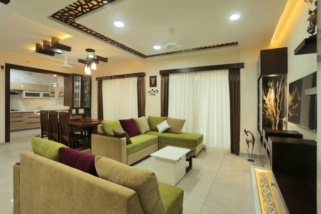 tempera-design-living-studio-flat